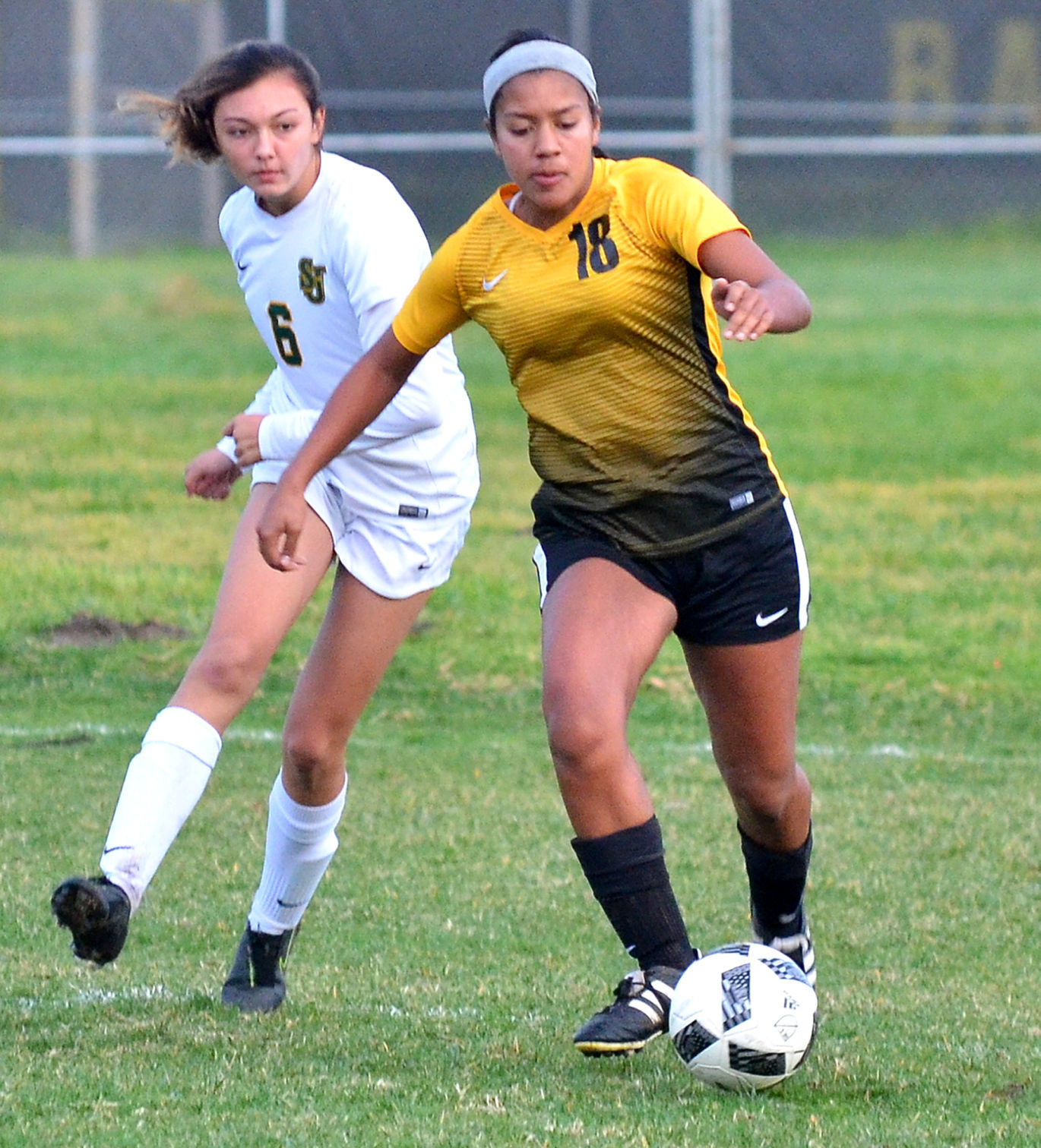 120519-St Joe-Cabrillo Girls Soccer 10.JPG